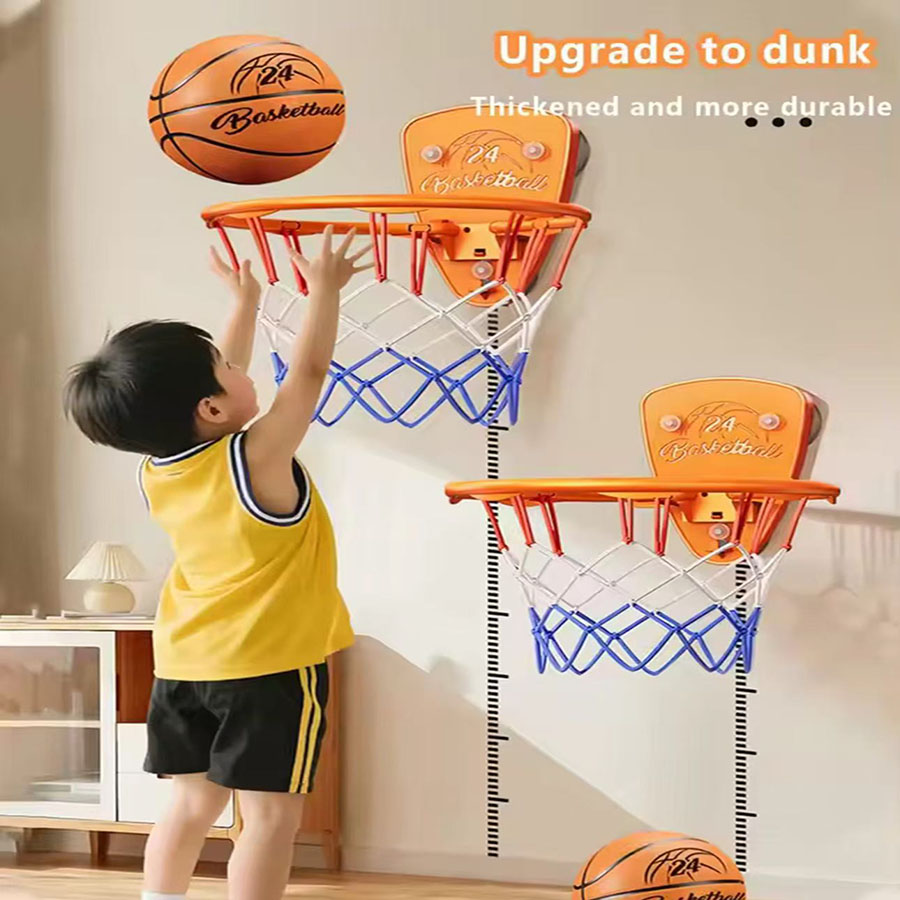 Sports Equipment For Kids - Баскетбольные кольца для мальчиков, детские баскетбольные