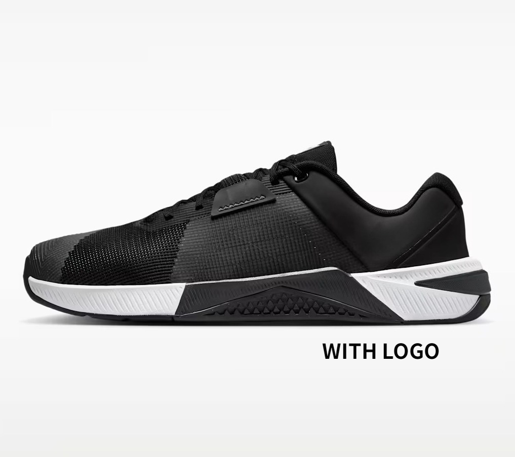 Sports Equipment For Running - Мужские и женские кроссовки Air Running