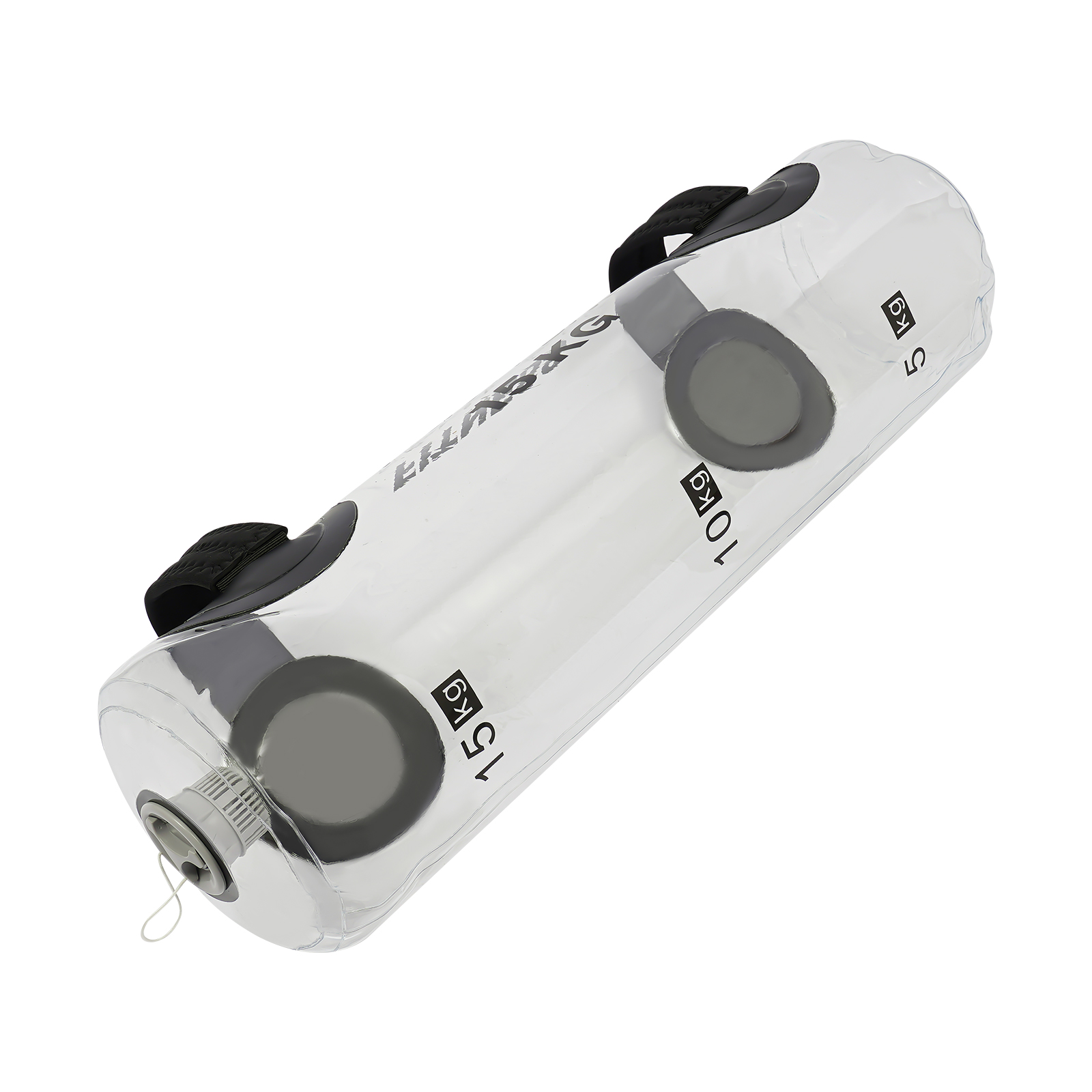 Sports Equipment Images - Мешок для акватренировок 20 кг /