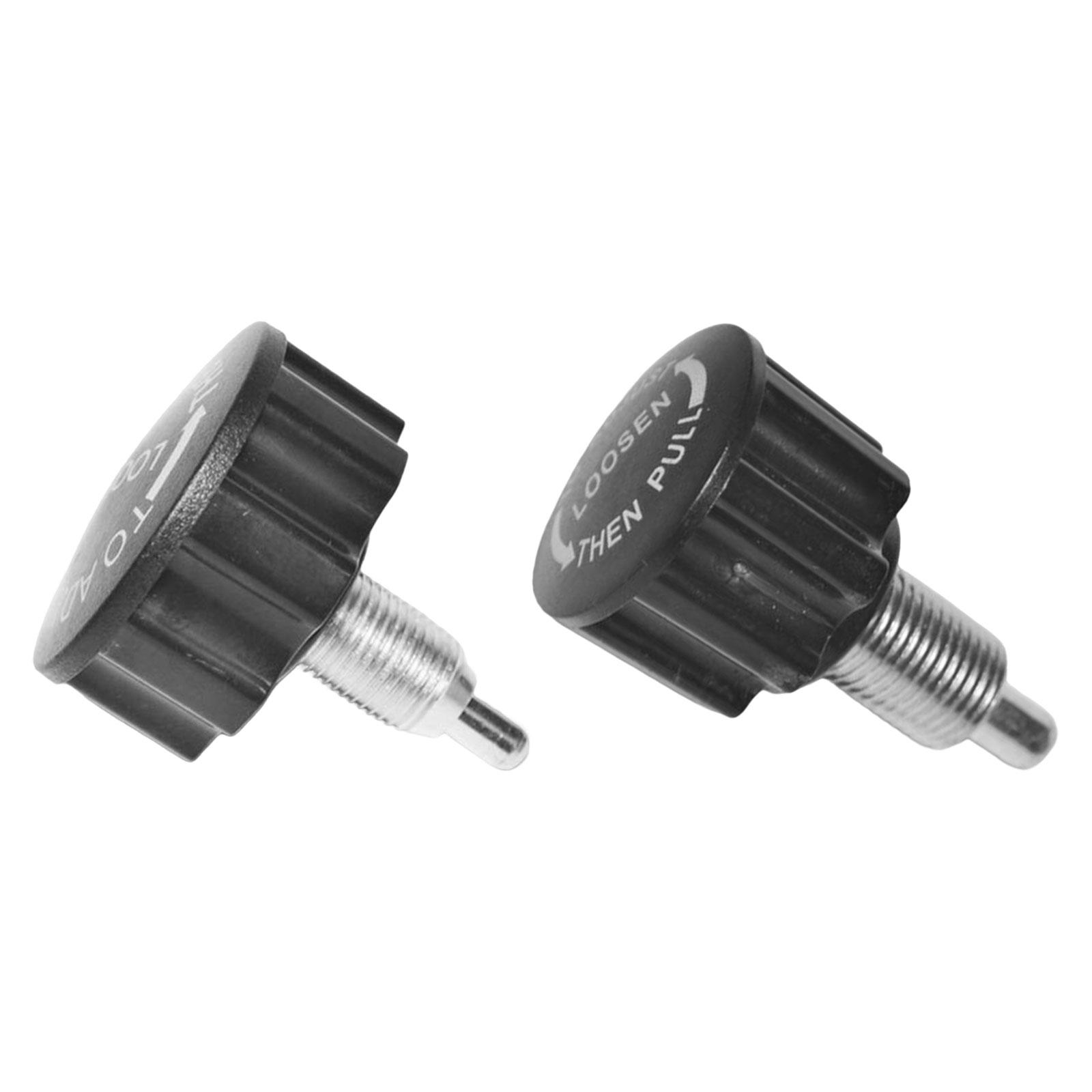 Sports Equipment Images - Ручка регулировки фитнеса, тянущая штифт для