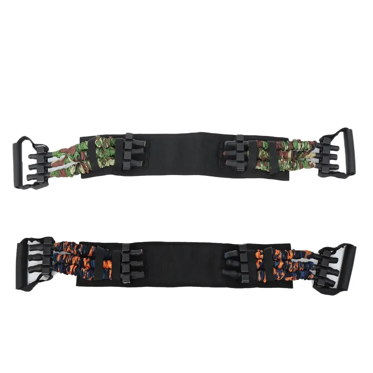 Sports Equipment Images - Эспандеры, скамья, пресс, съемный строитель мышц