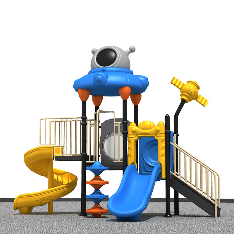 Sports Equipment In School - Уличные игрушки Детская площадка Спортивное оборудование
