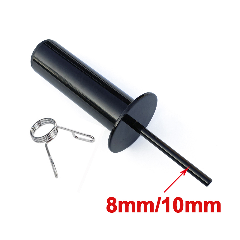 Sports Equipment Images - Штанга для фитнеса, штабелирующая штанга 8