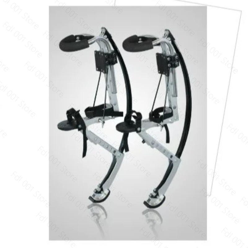 Sports Equipment For Running - 2026 Взрослые пружинные ботинки для бега