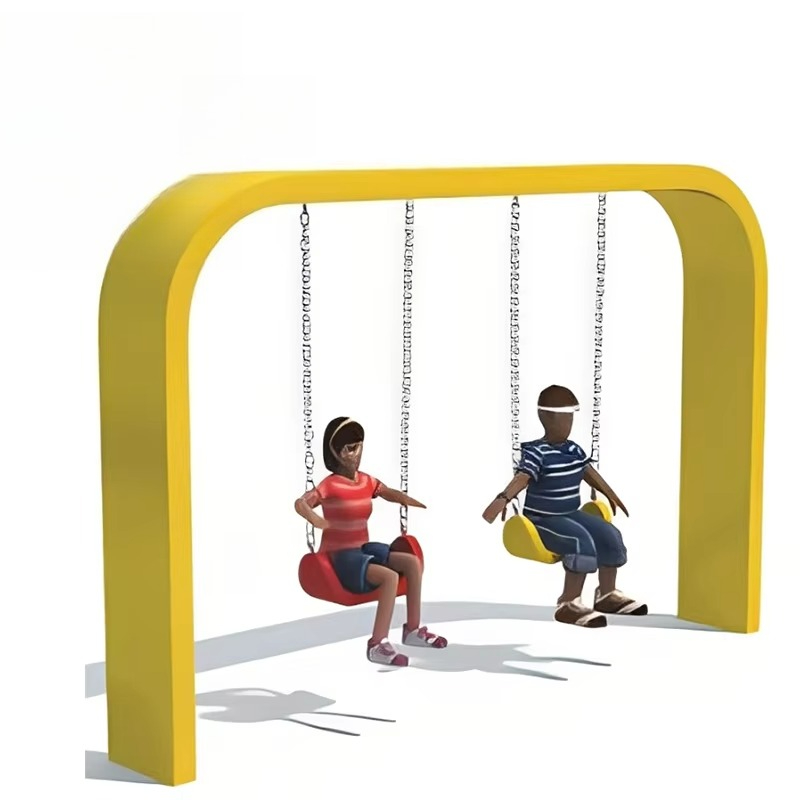 Sports Equipment In School - Высококачественная уличная игровая площадка, развлекательное оборудование,