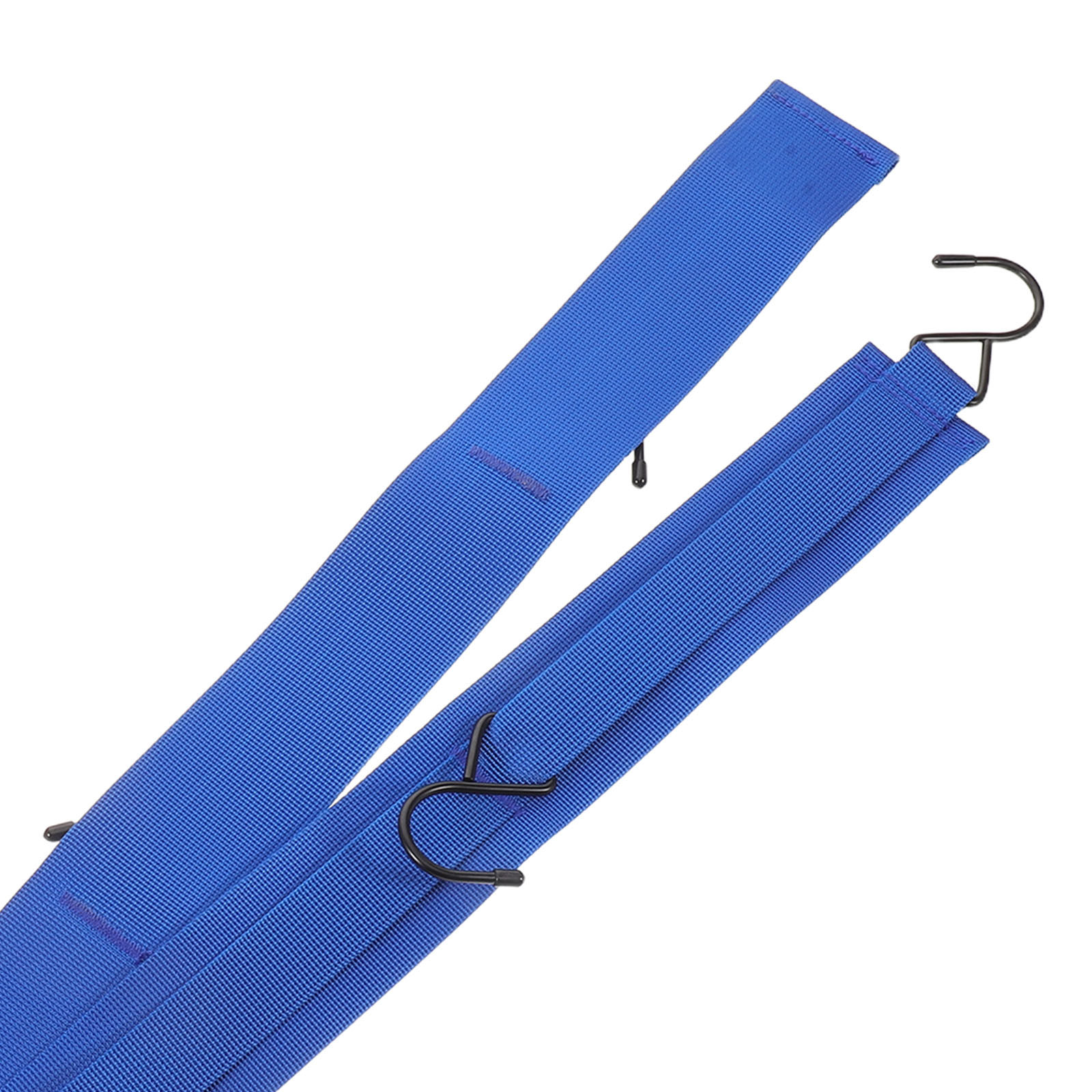 Подвесная сушилка для хоккейны – обзор и цена Sports Equipment Organizer Rack