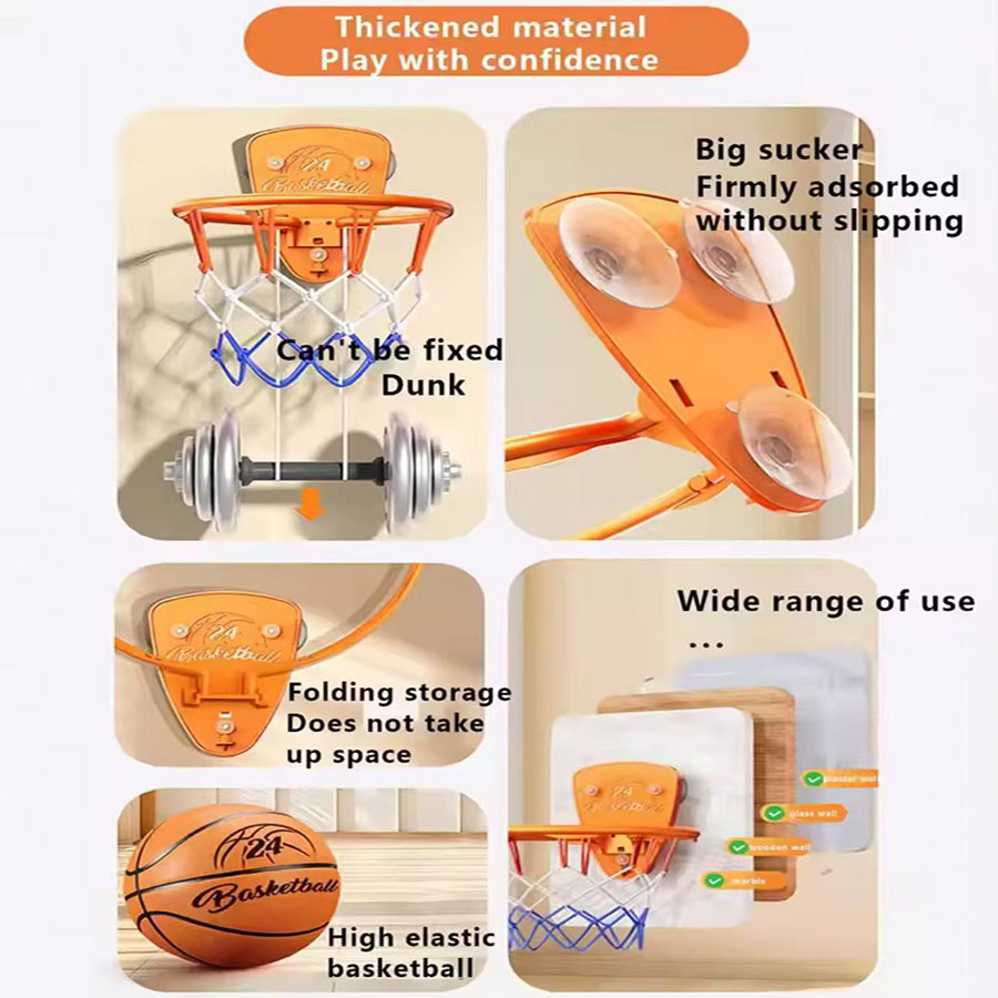 Баскетбольные кольца для мальч – обзор и цена Sports Equipment For Kids
