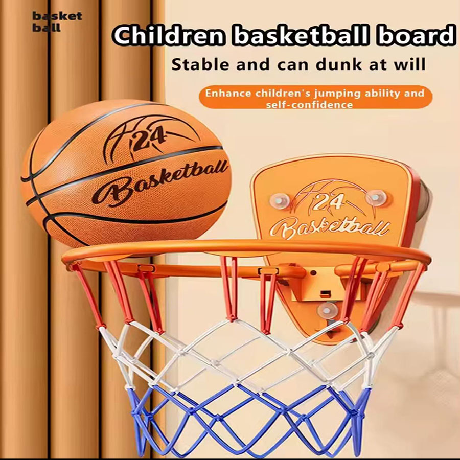 Баскетбольные кольца для мальч – обзор и цена Sports Equipment For Kids