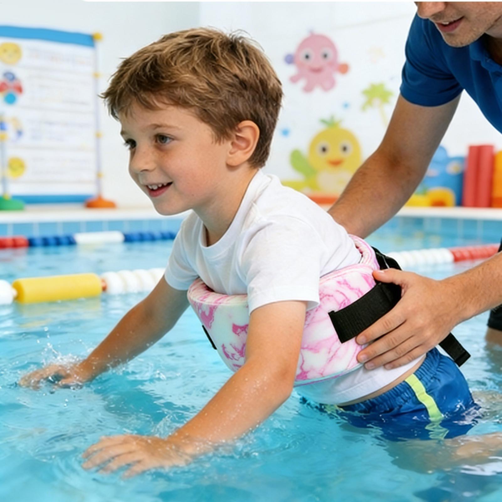 Высокоплотный регулируемый поя – обзор и цена Sports Equipment For Kids