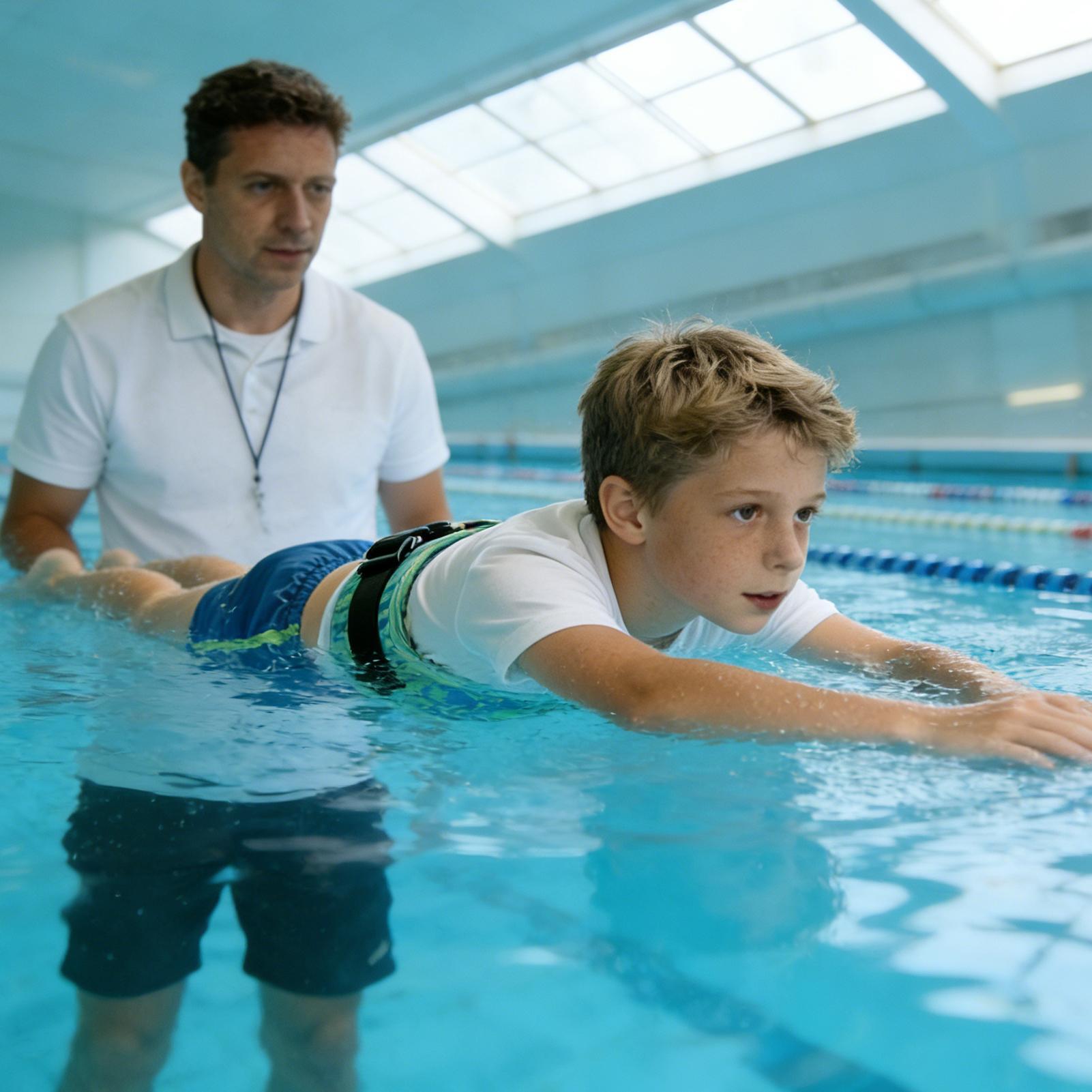 Высокоплотный регулируемый поя – обзор и цена Sports Equipment For Kids