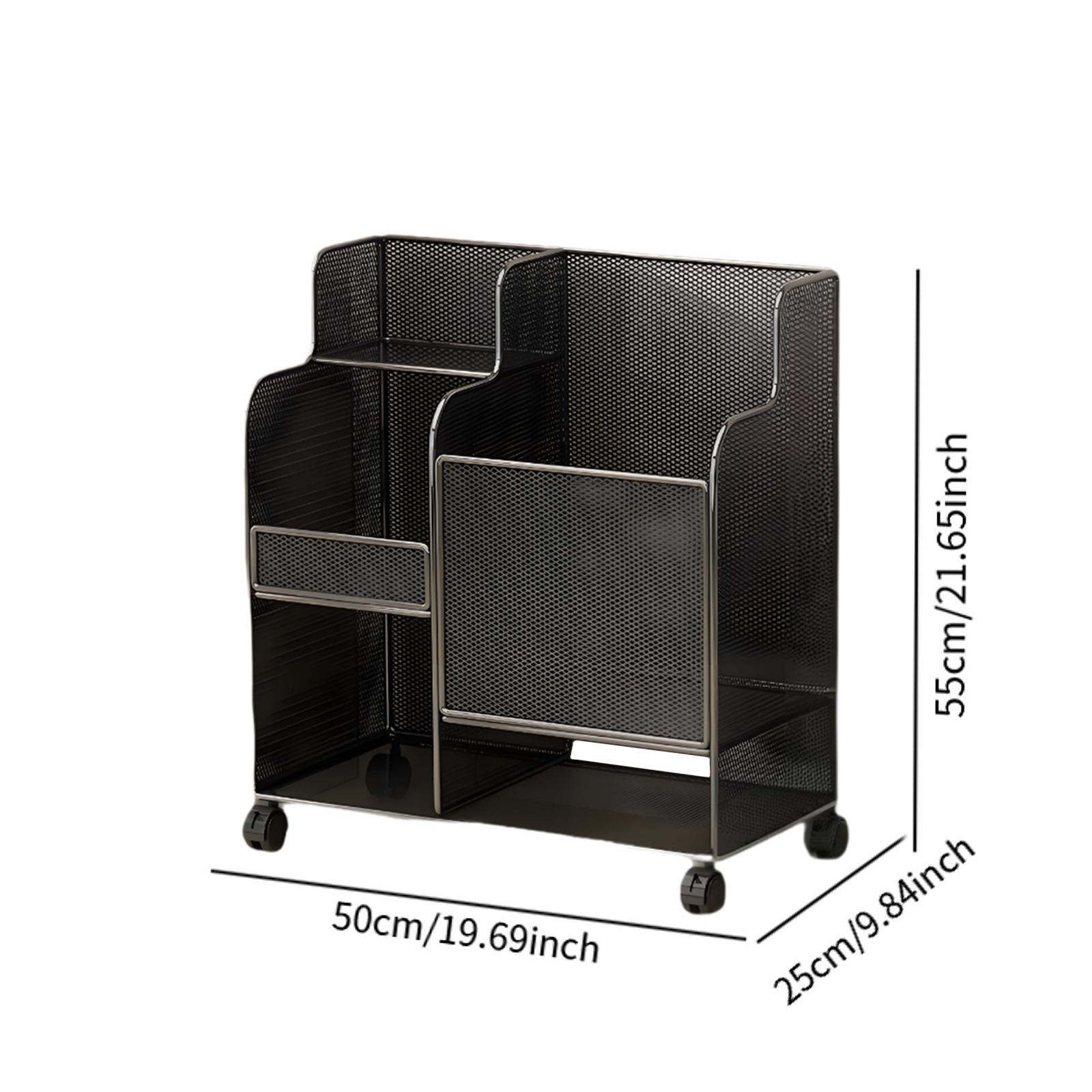 Стеллаж для хранения спортивно – обзор и цена Sports Equipment Organizer Rack