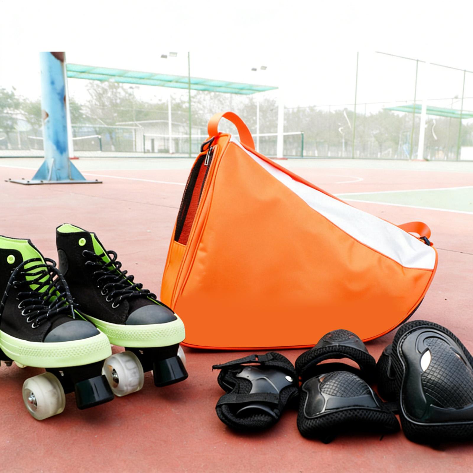 Сумка для роликовых коньков, с – обзор и цена Sports Equipment For Kids