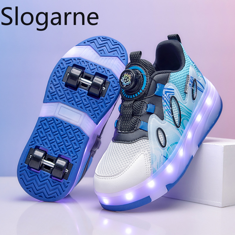Новые роликовые кроссовки с се – обзор и цена Sports Equipment For Running
