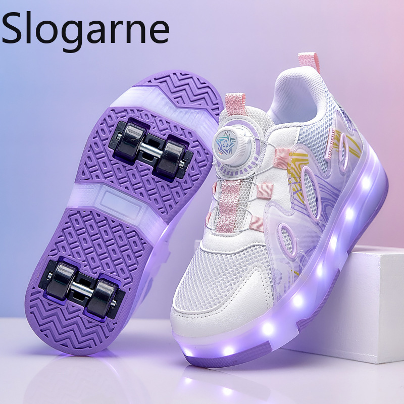 Новые роликовые кроссовки с се – обзор и цена Sports Equipment For Running