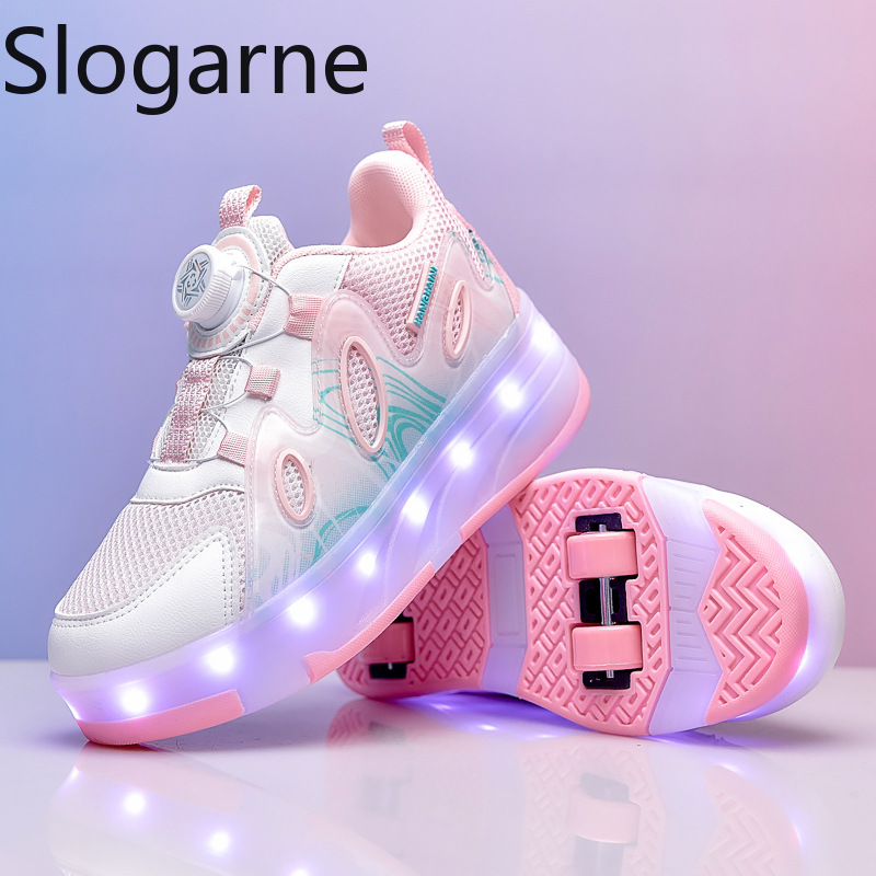 Новые роликовые кроссовки с се – обзор и цена Sports Equipment For Running