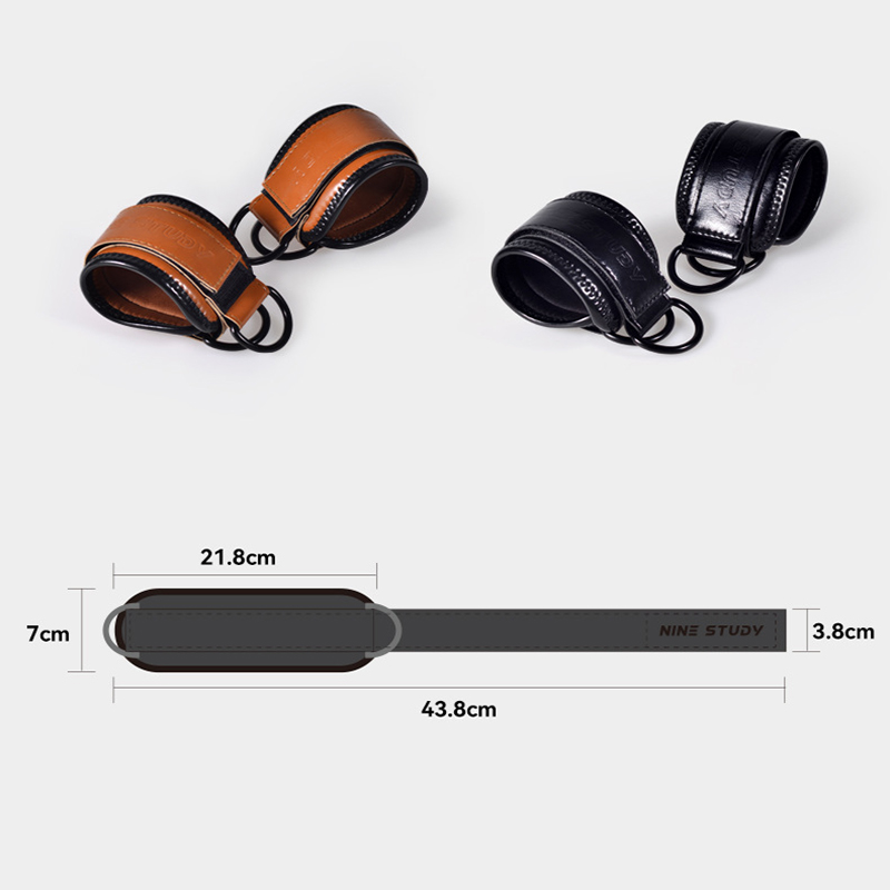 Ремни на запястья для трениров – обзор и цена Sports Equipment Nearby