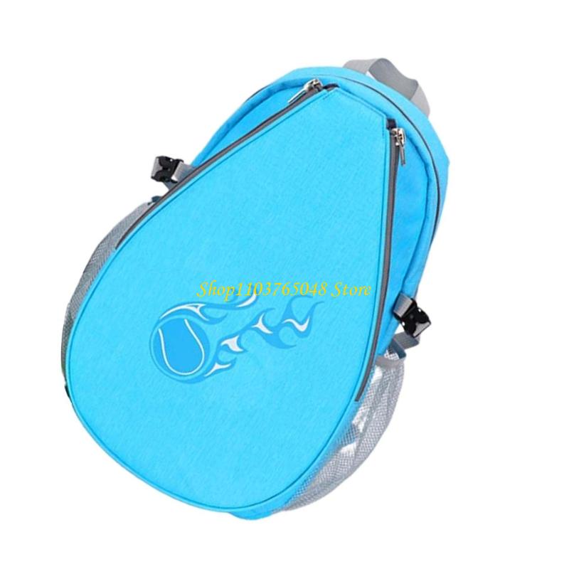 R53E Teen Tennis Racket – обзор и цена Sports Equipment For Kids