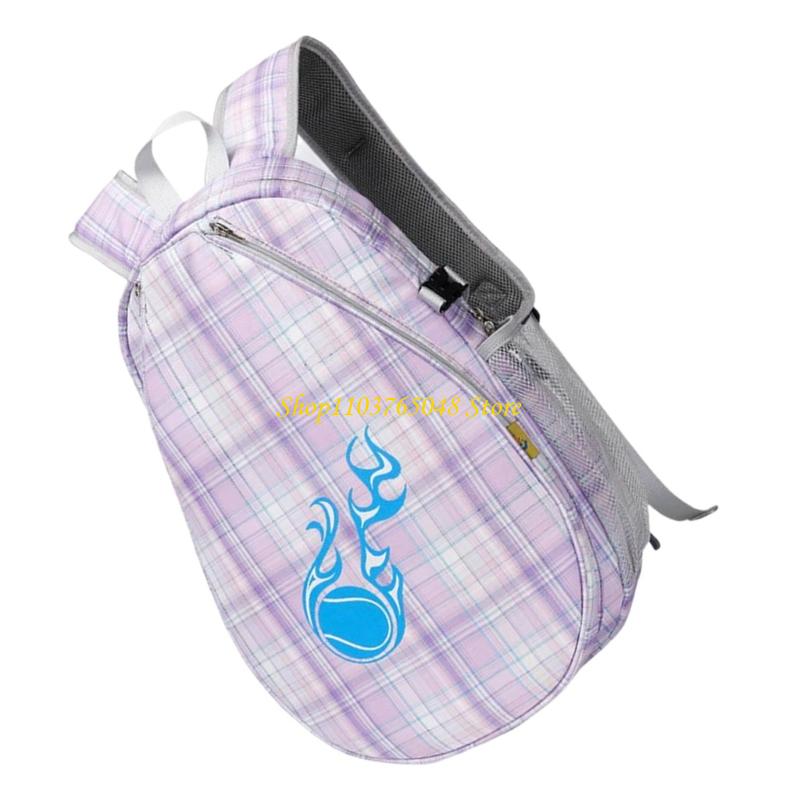 R53E Teen Tennis Racket – обзор и цена Sports Equipment For Kids
