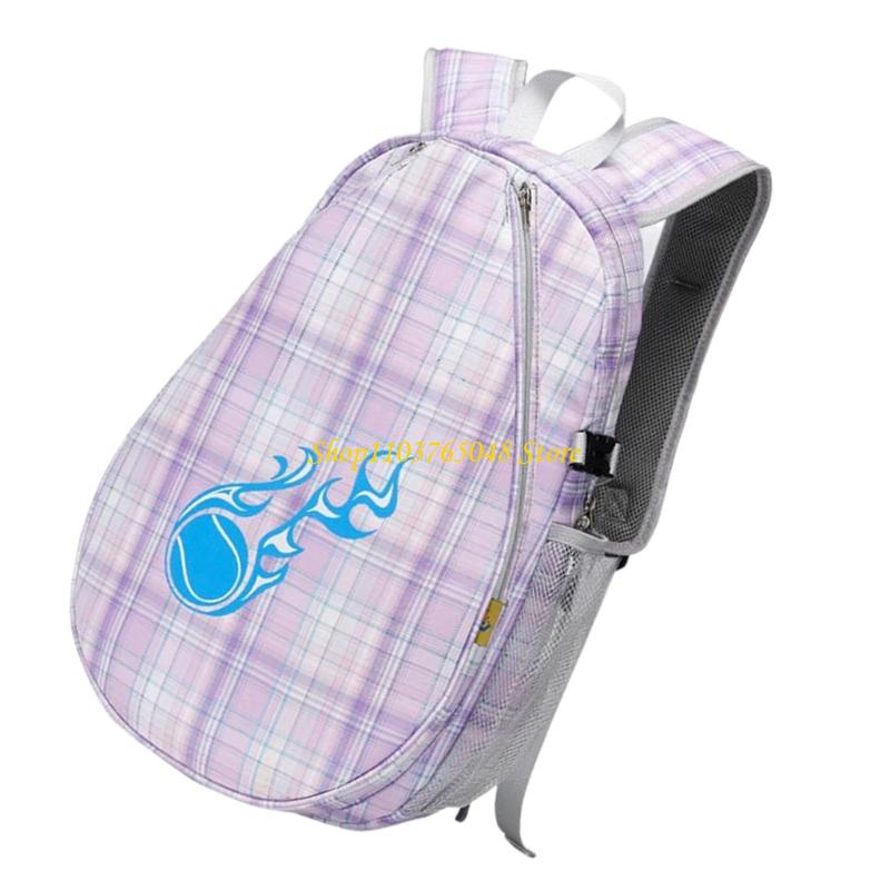 R53E Teen Tennis Racket – обзор и цена Sports Equipment For Kids