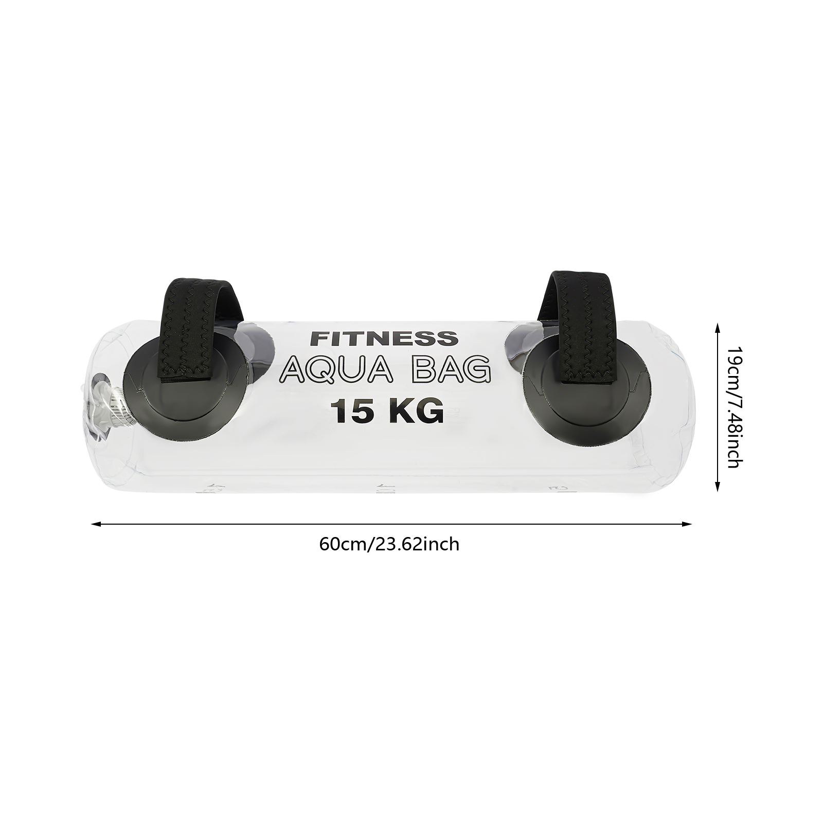 Мешок для акватренировок 20 кг – обзор и цена Sports Equipment Images