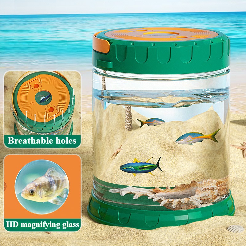 Детские игрушки Catch The Sea, – обзор и цена Sports Equipment For Kids