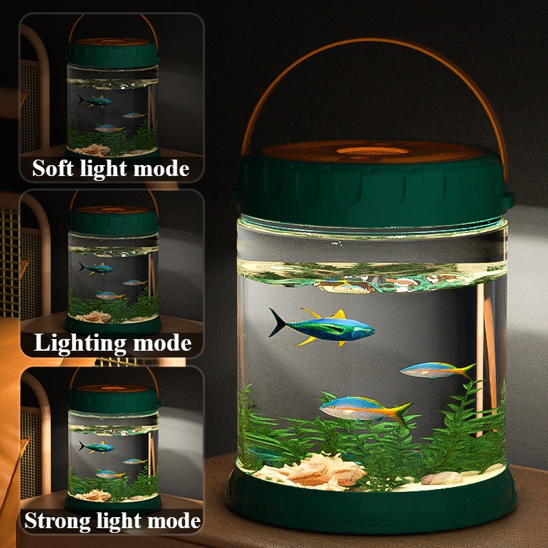 Детские игрушки Catch The Sea, – обзор и цена Sports Equipment For Kids