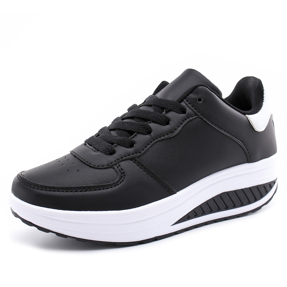 Новые женские повседневные кро – обзор и цена Sports Equipment For Running