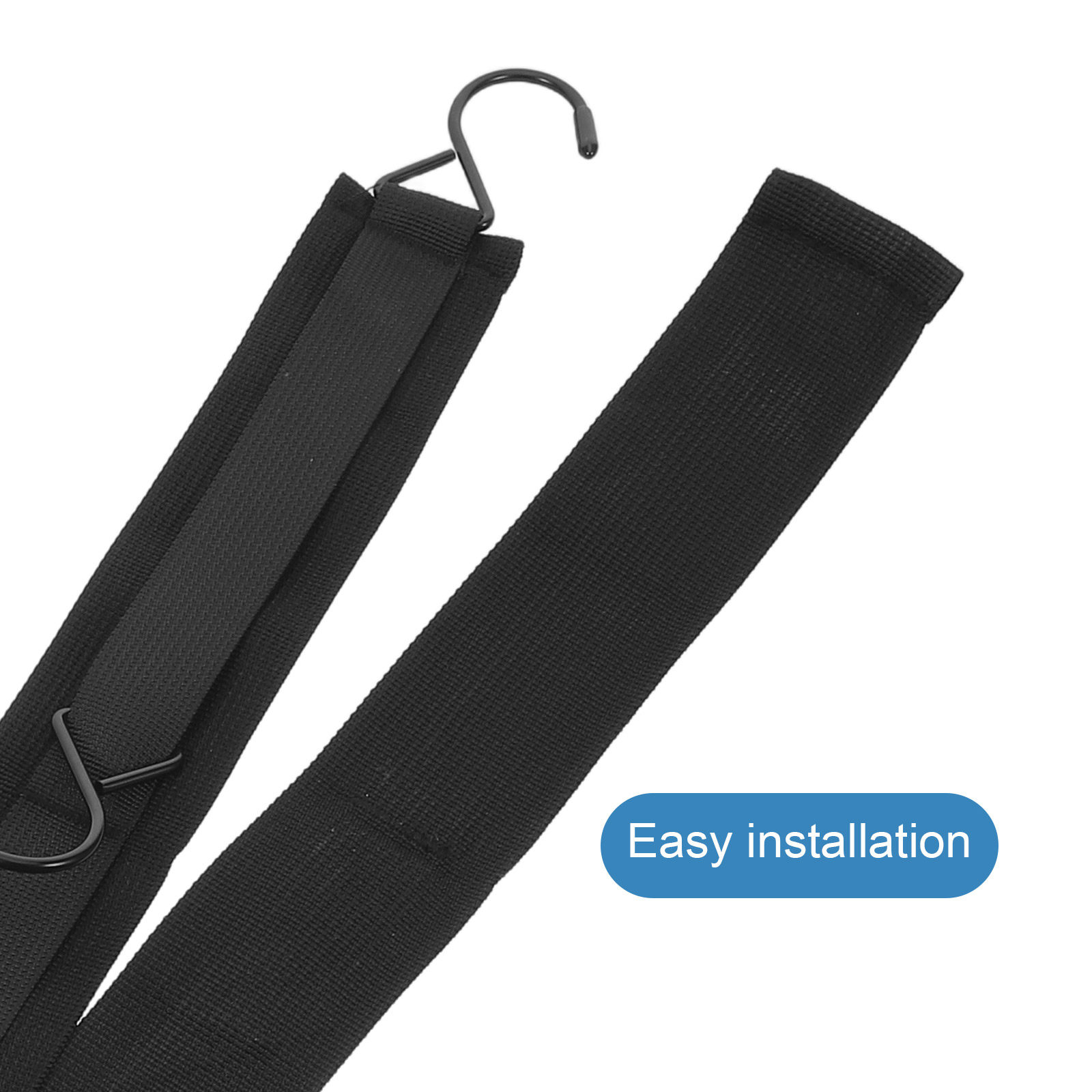 Подвесная сушилка для хоккейно – обзор и цена Sports Equipment Organizer Rack