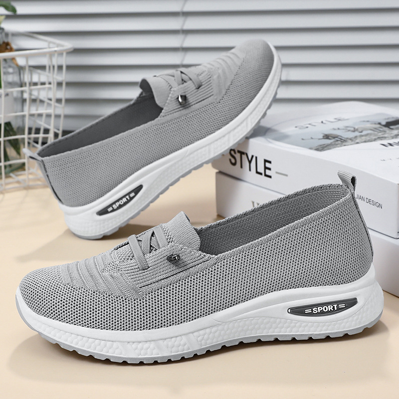 Женские повседневные туфли уве – обзор и цена Sports Equipment For Running