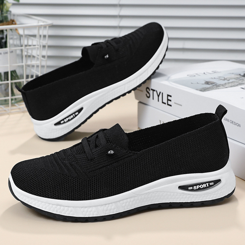 Женские повседневные туфли уве – обзор и цена Sports Equipment For Running