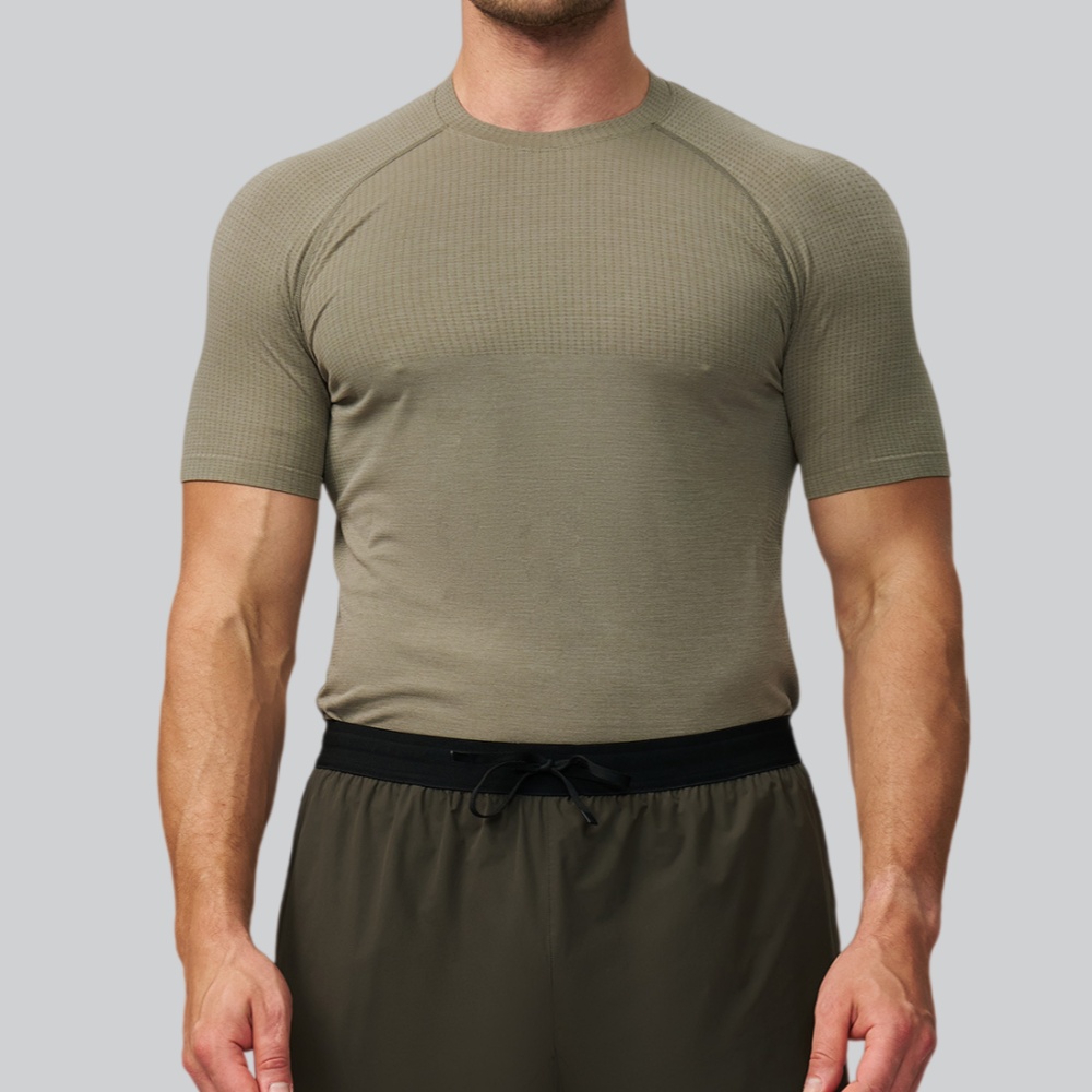 Мужская однотонная спортивная  – обзор и цена Sports Equipment For Running