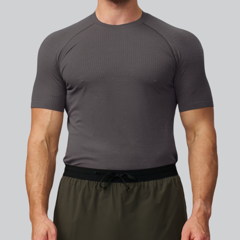 Мужская однотонная спортивная  – обзор и цена Sports Equipment For Running