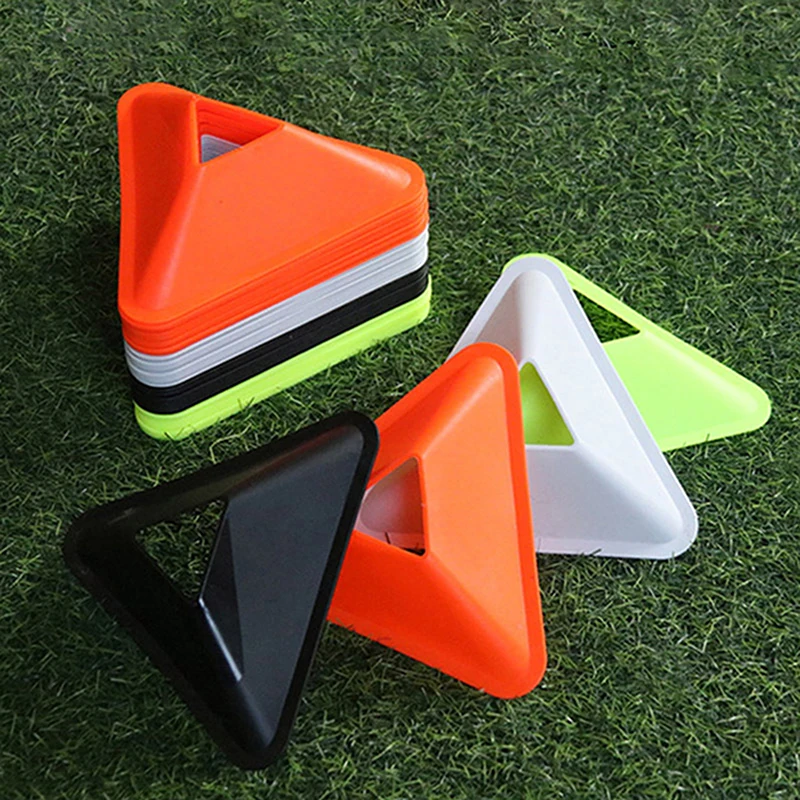 5 шт., футбольный тренировочны – обзор и цена Sports Equipment For Kids