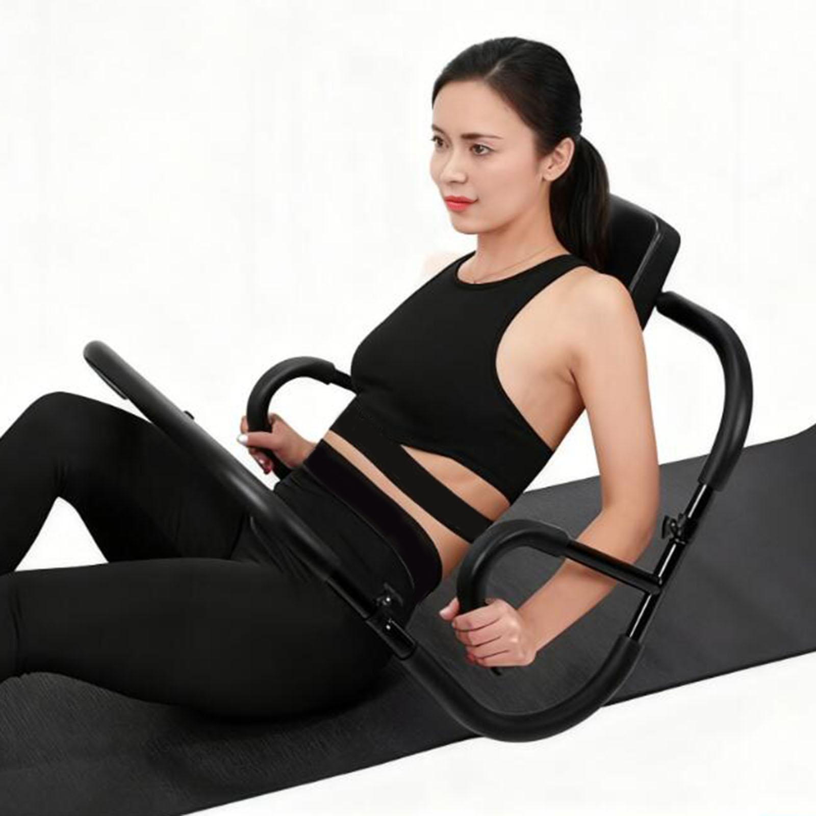 Портативный металлический трен – обзор и цена Sports Equipment Nearby