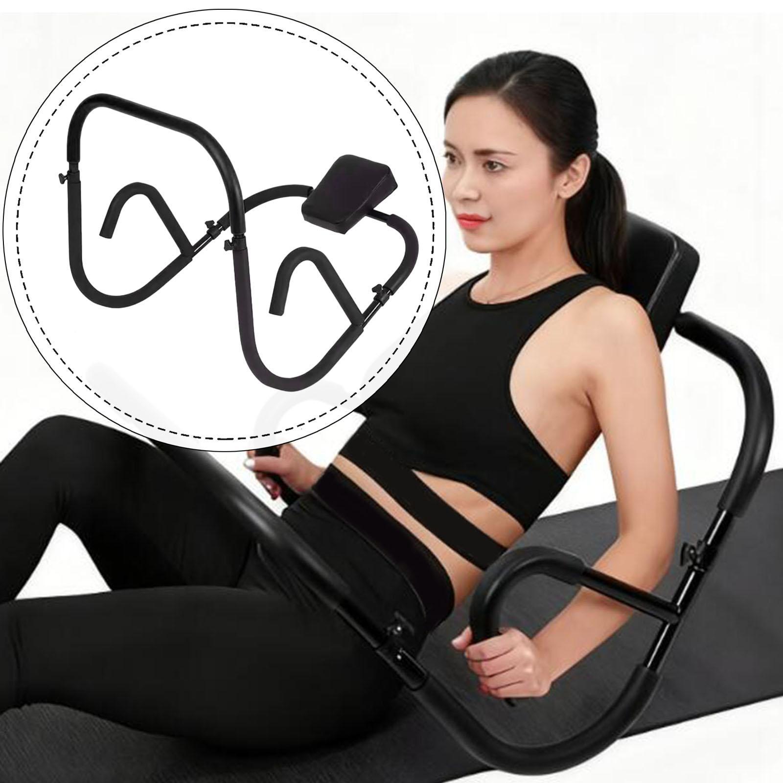 Портативный металлический трен – обзор и цена Sports Equipment Nearby
