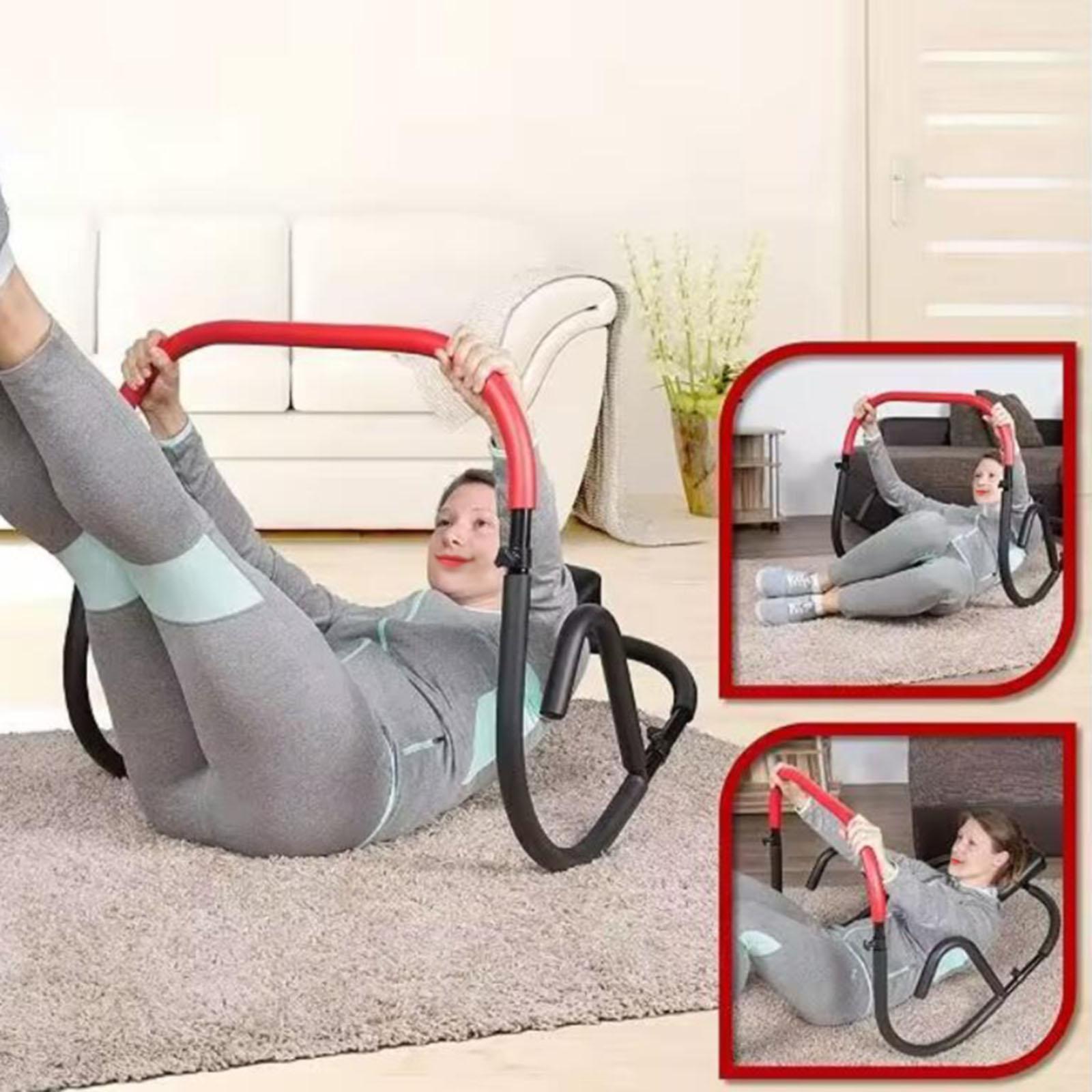 Портативный металлический трен – обзор и цена Sports Equipment Nearby
