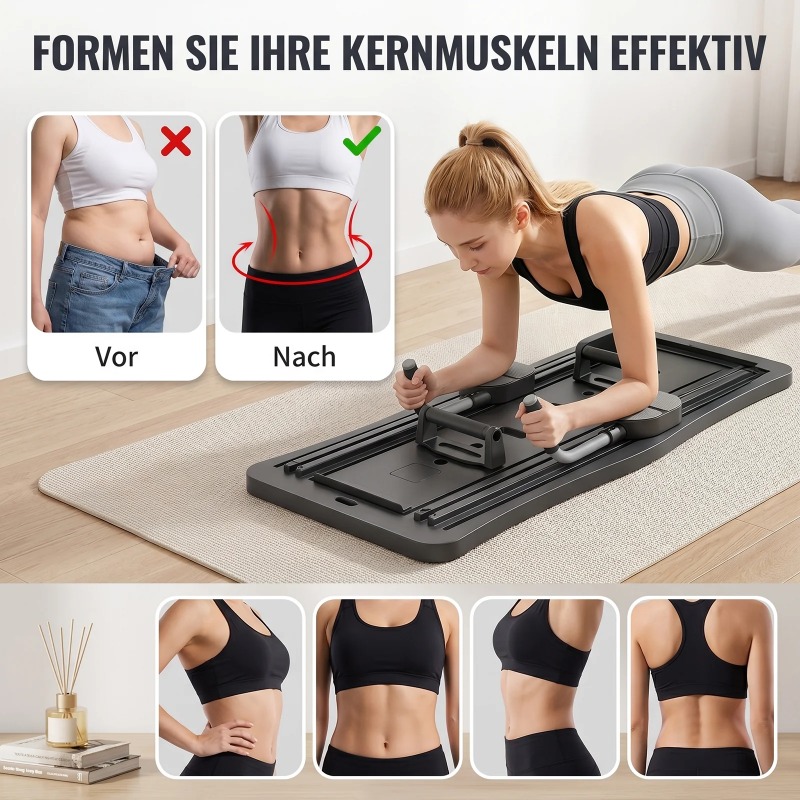 Многофункциональная доска для  – обзор и цена Sports Equipment Nearby