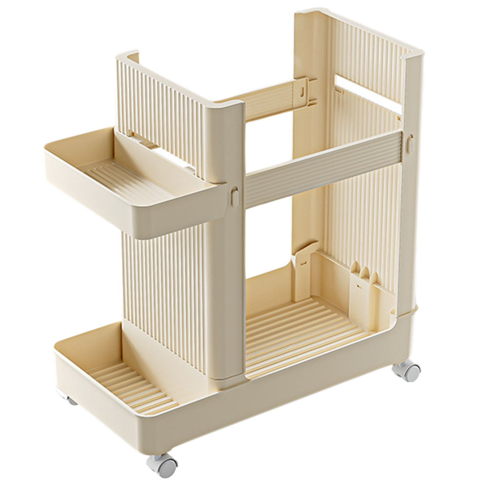 Стойка для хранения спортивног – обзор и цена Sports Equipment Organizer Rack