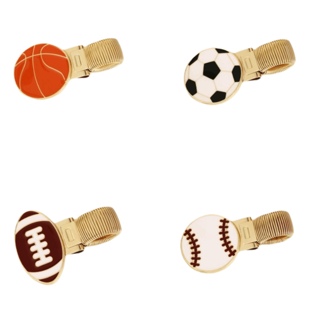 Креативный металлический держа – обзор и цена Sports Equipment In School
