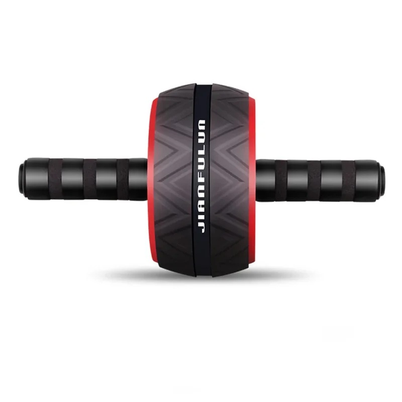 Нескользящее колесо для пресса – обзор и цена Sports Equipment Images
