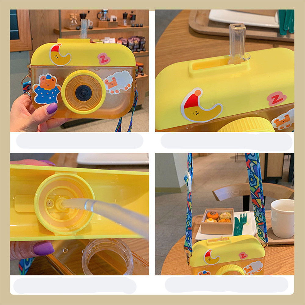 Персонализированная бутылка дл – обзор и цена Sports Equipment In School