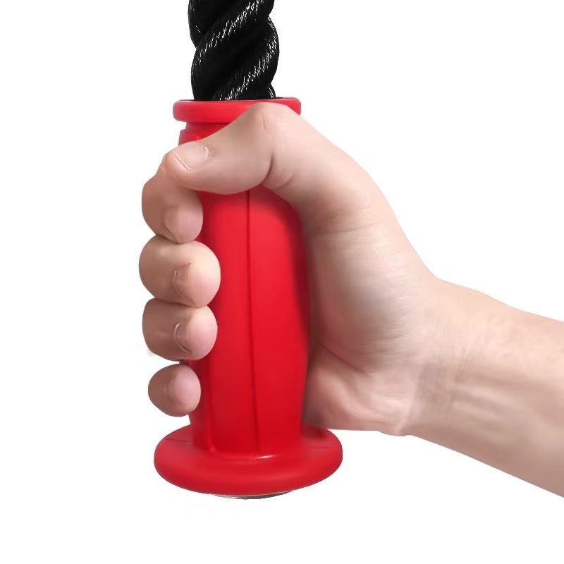 Эргономичные веревки для трице – обзор и цена Sports Equipment Images