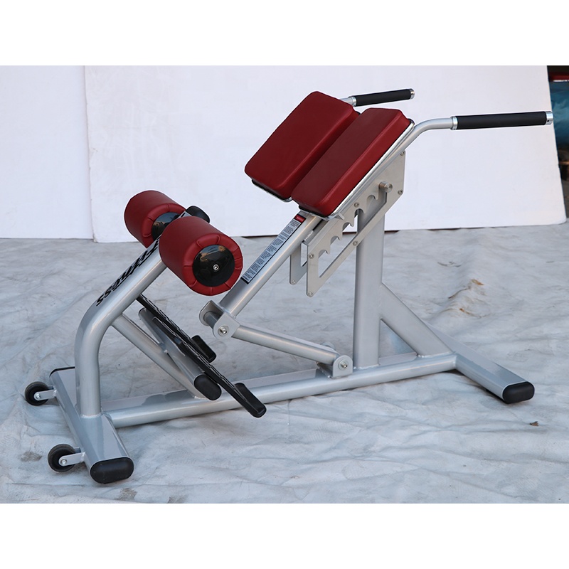 Универсальная регулируемая ста – обзор и цена Sports Equipment In School