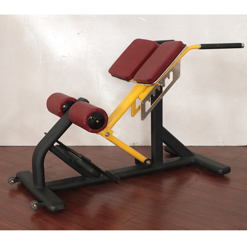 Универсальная регулируемая ста – обзор и цена Sports Equipment In School