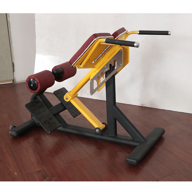 Универсальная регулируемая ста – обзор и цена Sports Equipment In School