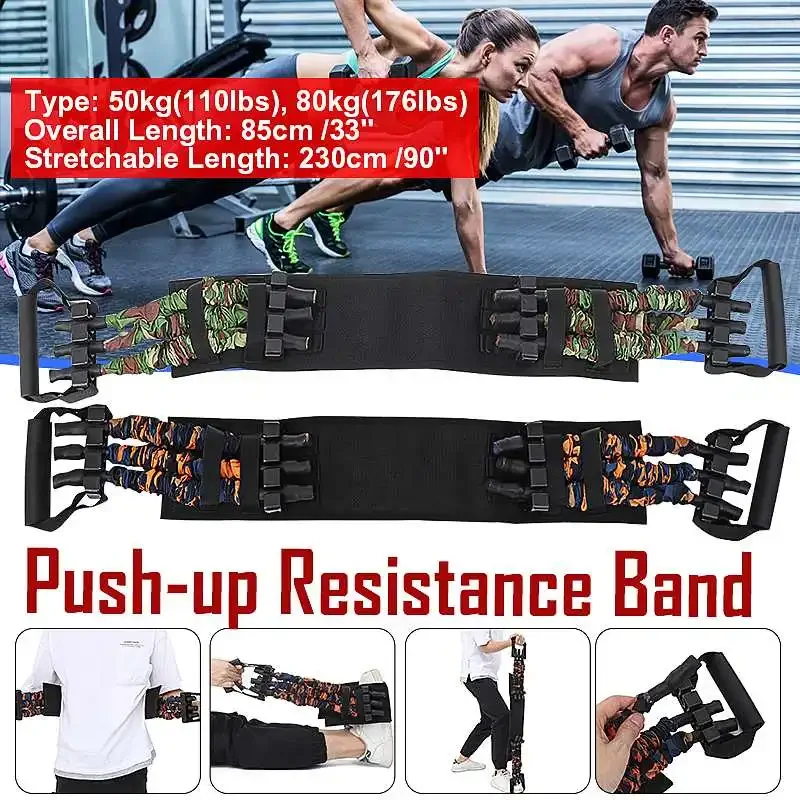 Эспандеры, скамья, пресс, съем – обзор и цена Sports Equipment Images