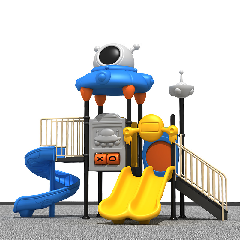 Уличные игрушки Детская площад – обзор и цена Sports Equipment In School