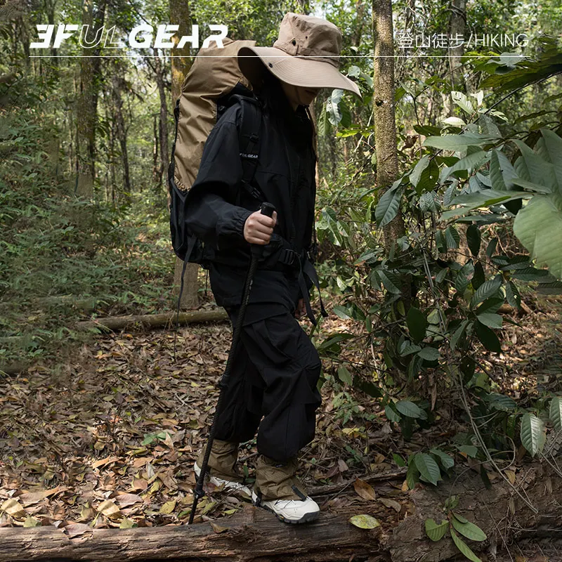 3F UL GEAR Туристические бахил – обзор и цена Sports Equipment For Running
