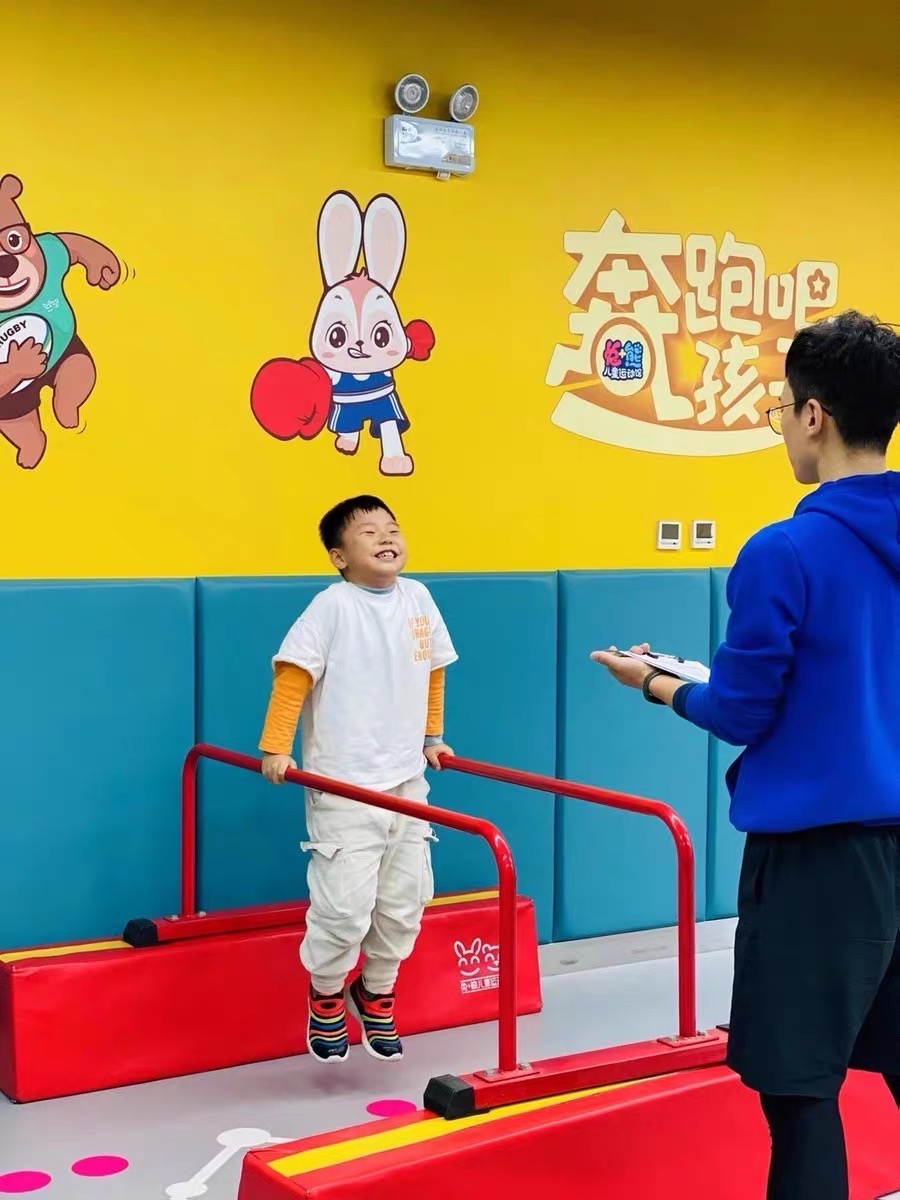 Горячая новинка 2026: Детские  – обзор и цена Sports Equipment For Kids