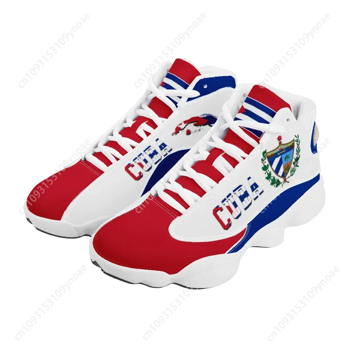 CUBA крутые мужские баскетболь – обзор и цена Sports Equipment For Running